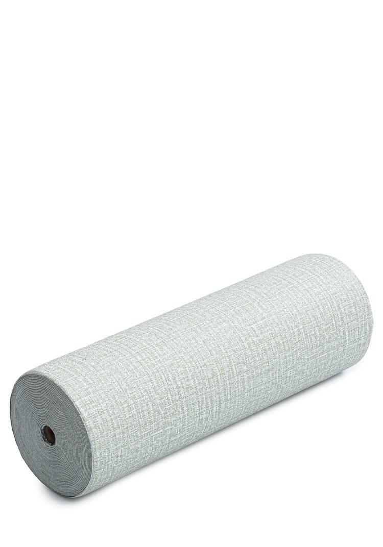 Самоклеящиеся  рулонные обои, 10 м шир.  750, рис. 43