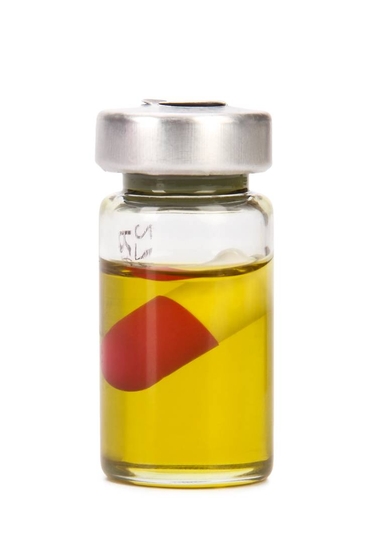 Комплекс для сосудов РеАрт, 3 шт. шир.  750, рис. 4