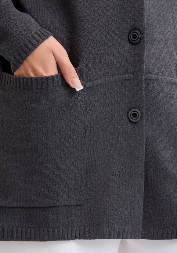 Джемпер Нона шир.  580, рис. 12