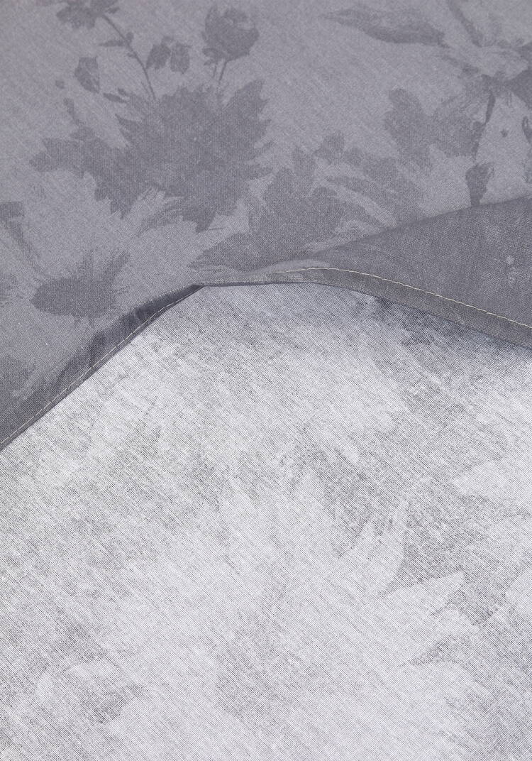 КПБ поплин Анюта шир.  750, рис. 6