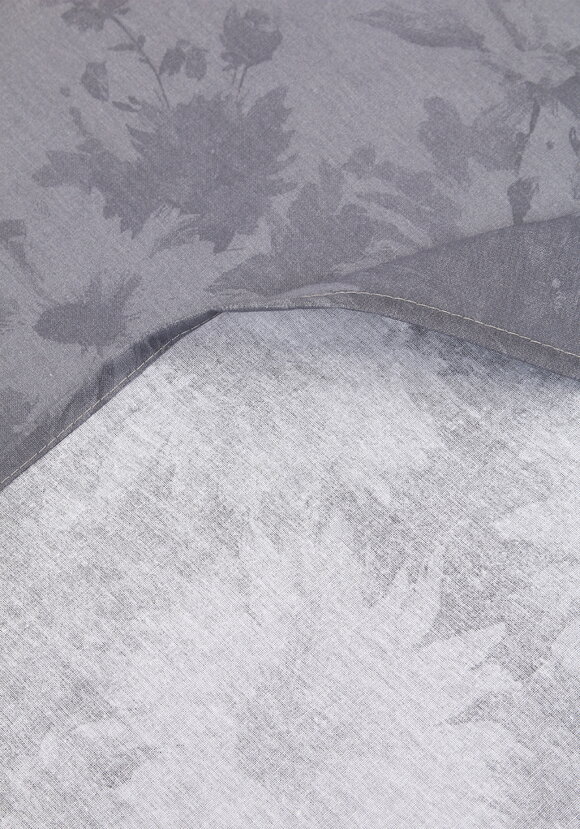 КПБ поплин Анюта шир.  580, рис. 6