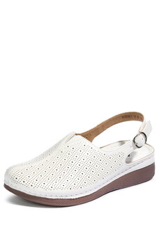 Туфли женские Маркела