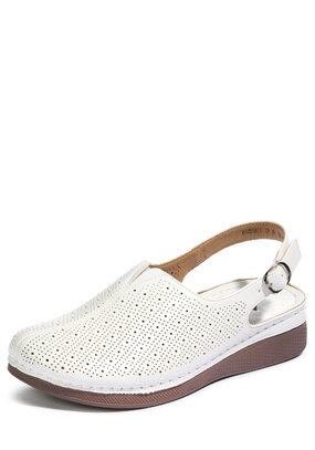 Туфли женские Маркела