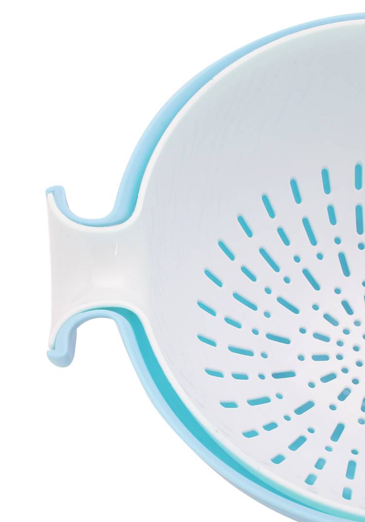 Сливная корзина для фруктов шир.  750, рис. 7