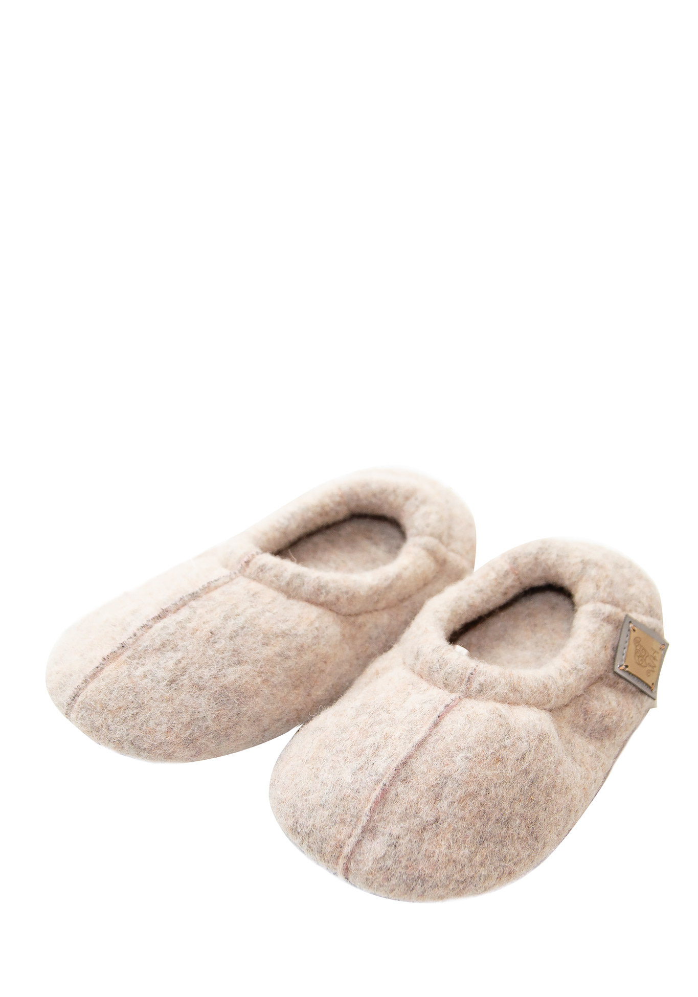 

Подследники WOOLHOUSE Тиша