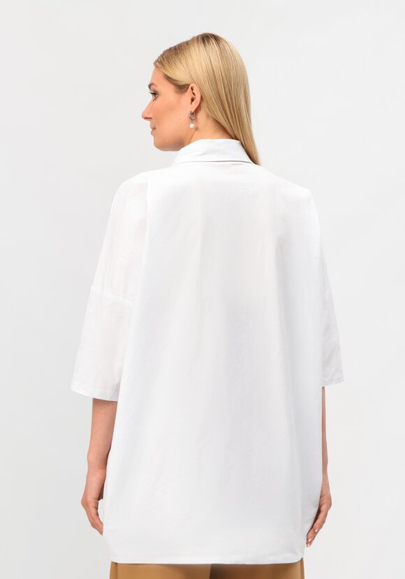 Рубашка Магдалина шир.  580, рис. 18