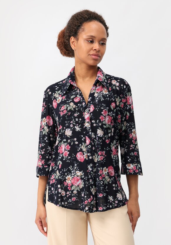 Туника Алина шир.  580, рис. 9