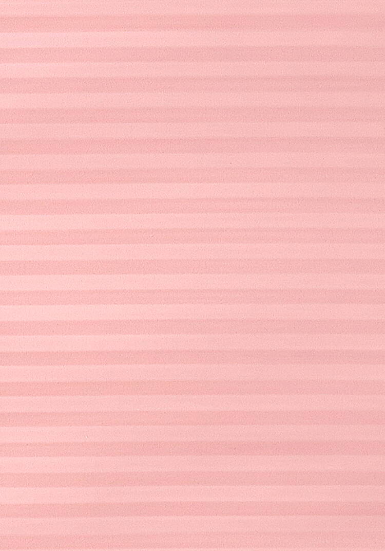 Наволочка Шелковая полоса, 2 шт. шир.  750, рис. 20