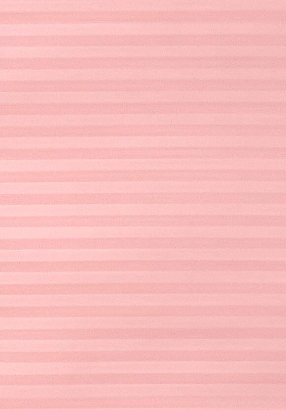 Наволочка Шелковая полоса, 2 шт. шир.  580, рис. 20