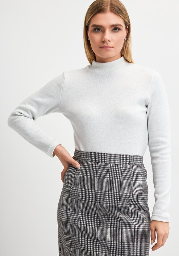 Водолазка Маргрет шир.  580, рис. 3