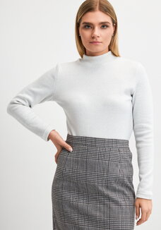 Водолазка Маргрет