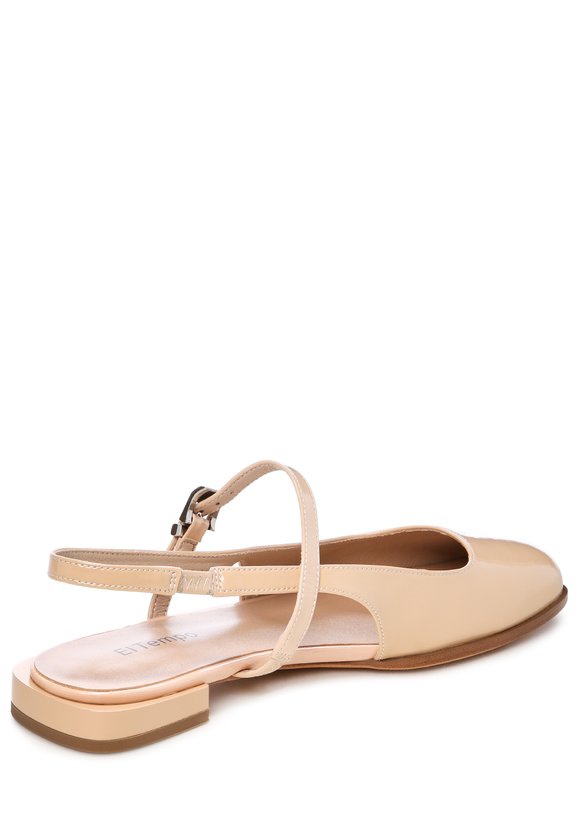 Босоножки женские Джил шир.  580, рис. 3