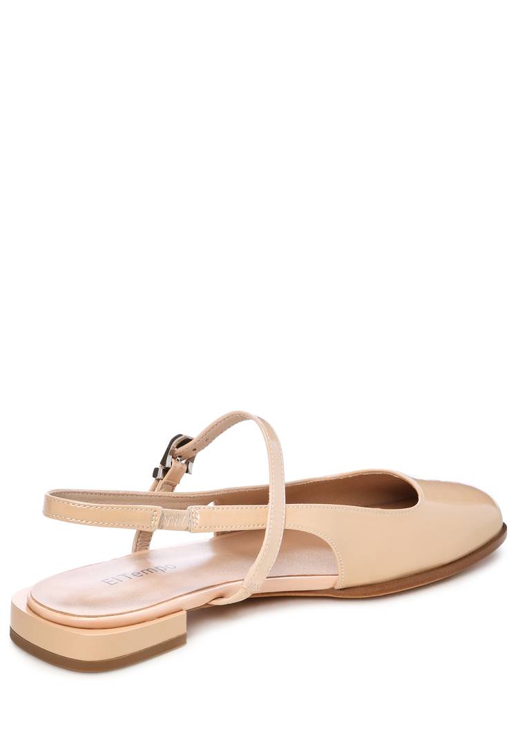 Босоножки женские Джил шир.  750, рис. 3