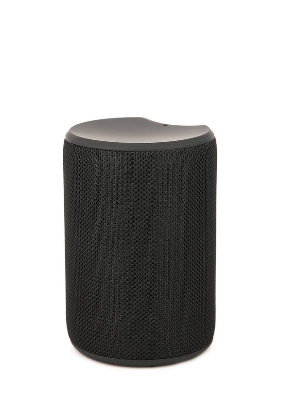 Беспроводная колонка Olmio цены, купить в интернет-магазине Leomax.ru