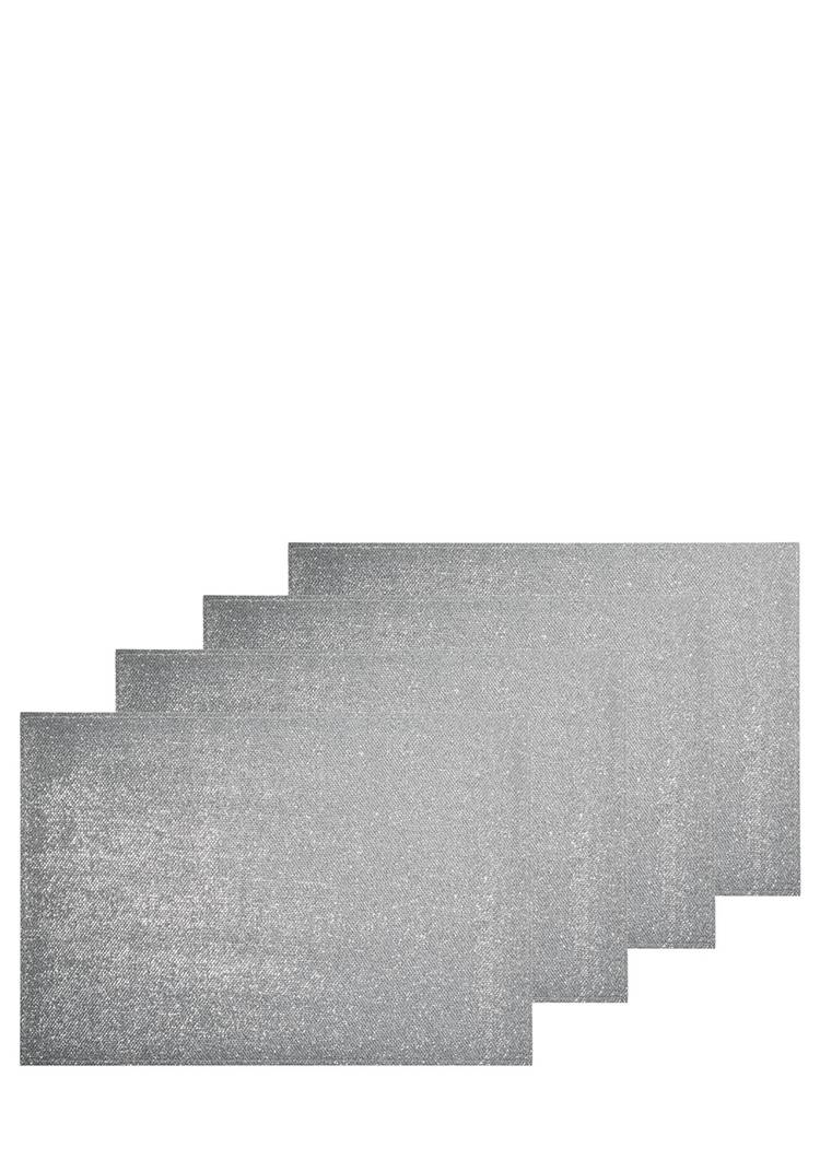 Набор прямоугольных подстановочных салфеток шир.  750, рис. 3