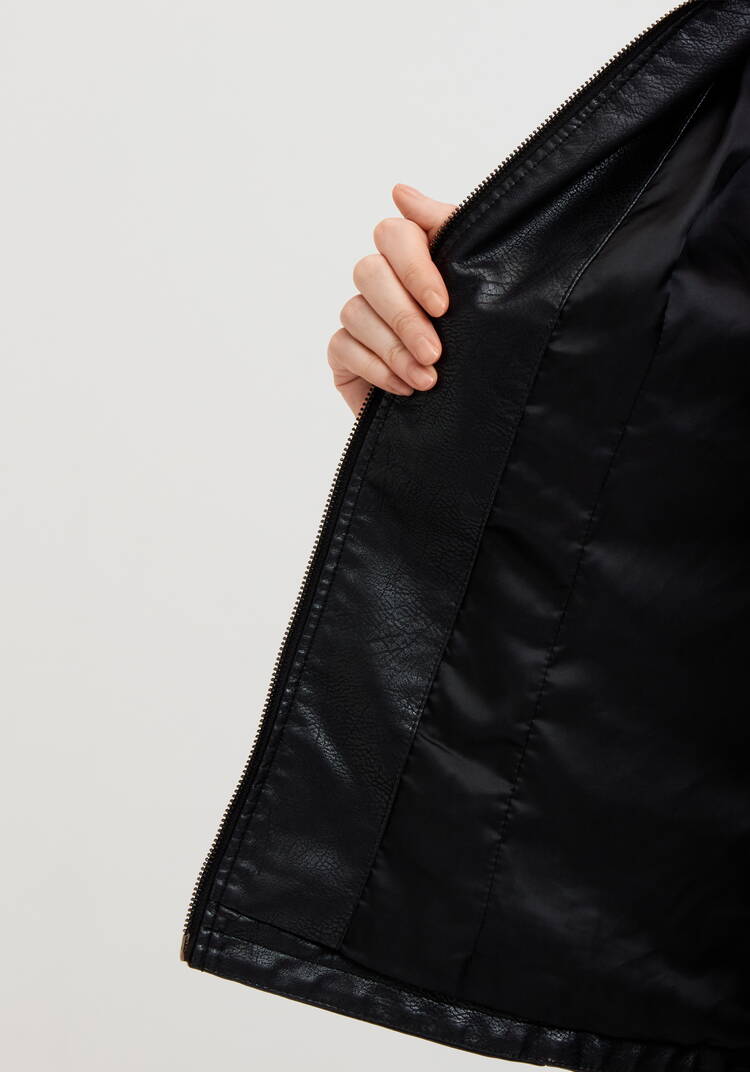 Куртка Лорена шир.  750, рис. 20