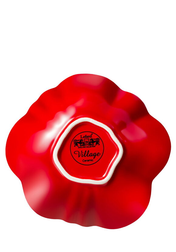 Салатник Томат шир.  580, рис. 3