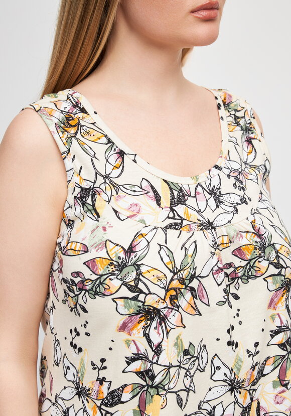 Сарафан Эмма шир.  580, рис. 11