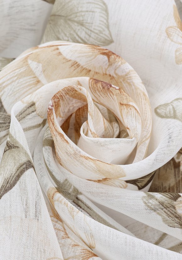 Тюль Аридея шир.  580, рис. 7