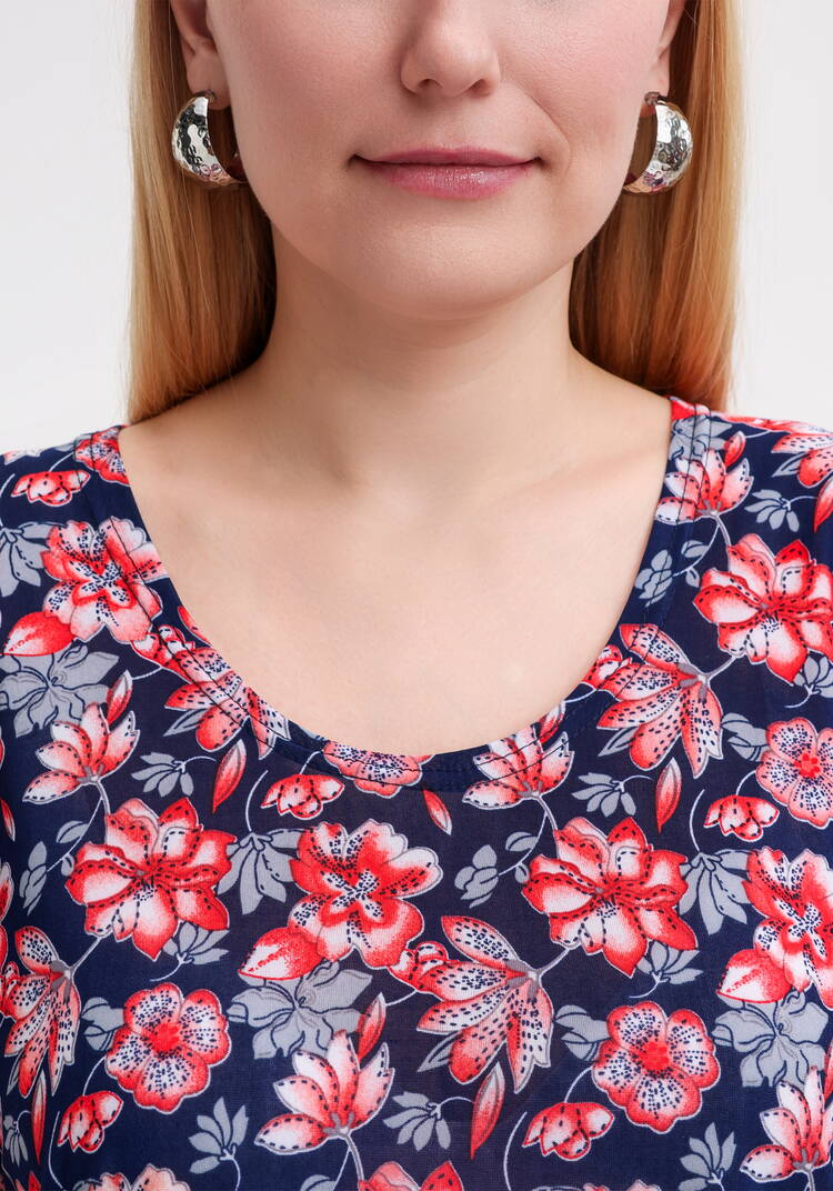 Футболка Салиха шир.  750, рис. 15