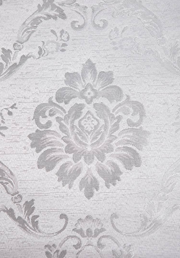 Рулонная штора Дамаск шир.  750, рис. 12