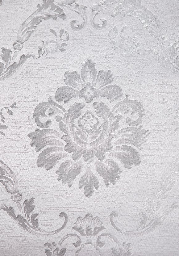 Рулонная штора Дамаск шир.  580, рис. 12