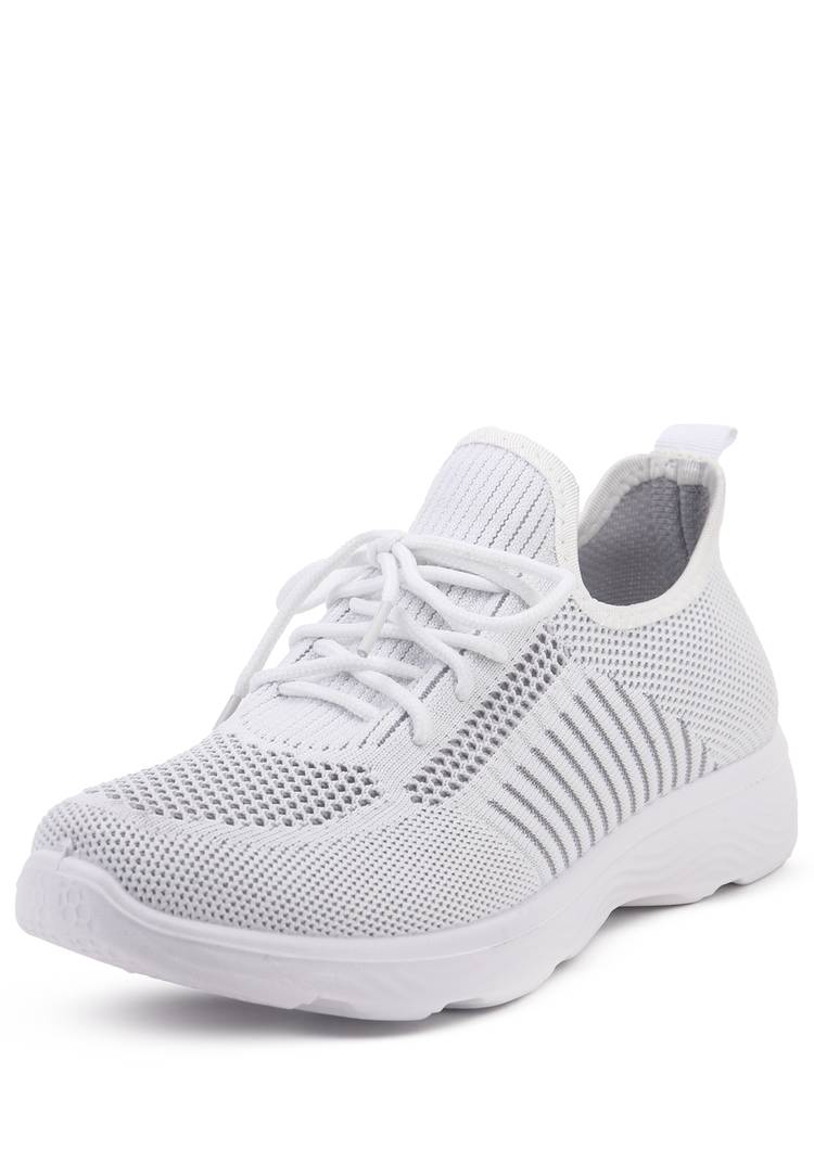 Полуботинки женские Андрэа шир.  750, рис. 5