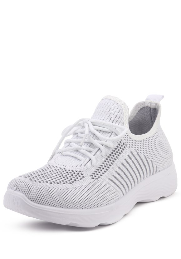 Полуботинки женские Андрэа шир.  580, рис. 5