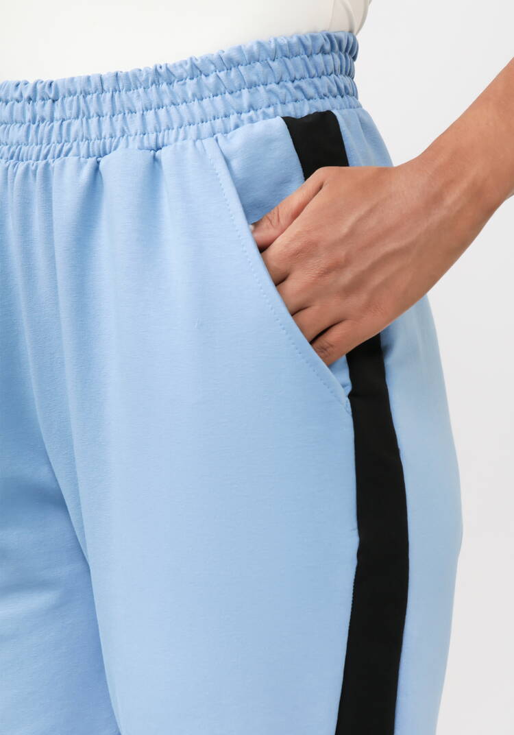 Костюм Грейс шир.  750, рис. 14