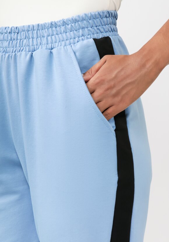 Костюм Грейс шир.  580, рис. 14