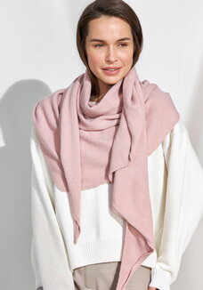 Косынка Вита