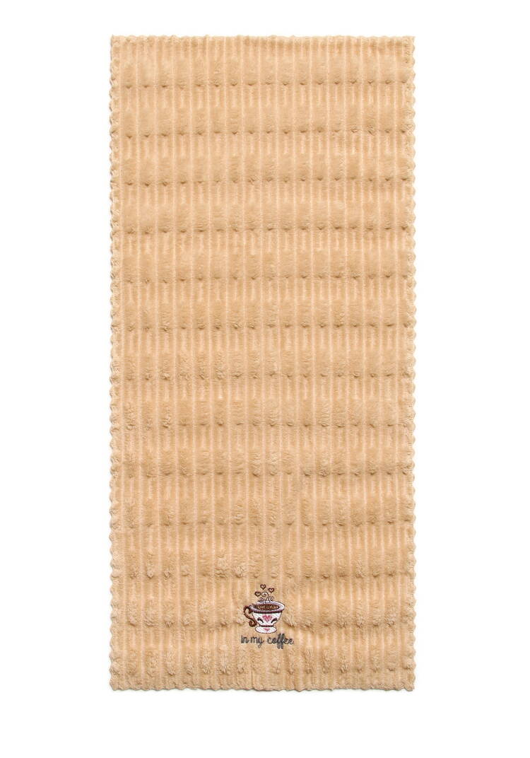 Комплект для кухни, 4 предмета шир.  750, рис. 31