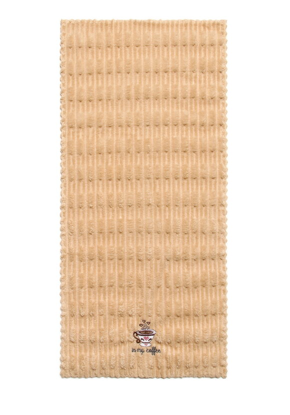 Комплект для кухни, 4 предмета шир.  580, рис. 31