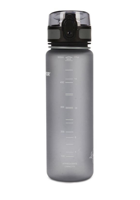 Фильтр-бутылка City шир.  580, рис. 10