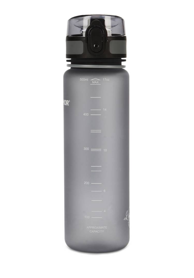 Фильтр-бутылка City шир.  750, рис. 10