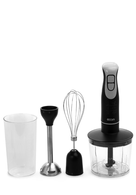 Блендер Кухонный мастер шир.  580, рис. 3