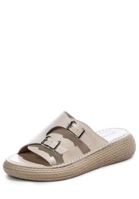 Сабо женские Марго