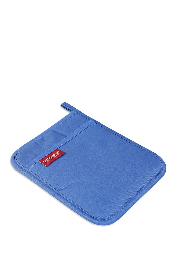 DOSH HOME Прихватка ATIRA шир.  580, рис. 1