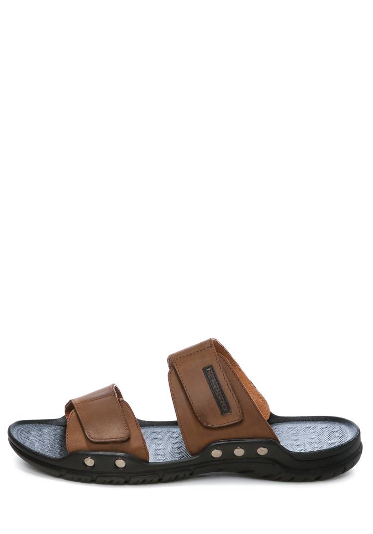 Сандалии мужские Миро шир.  750, рис. 2