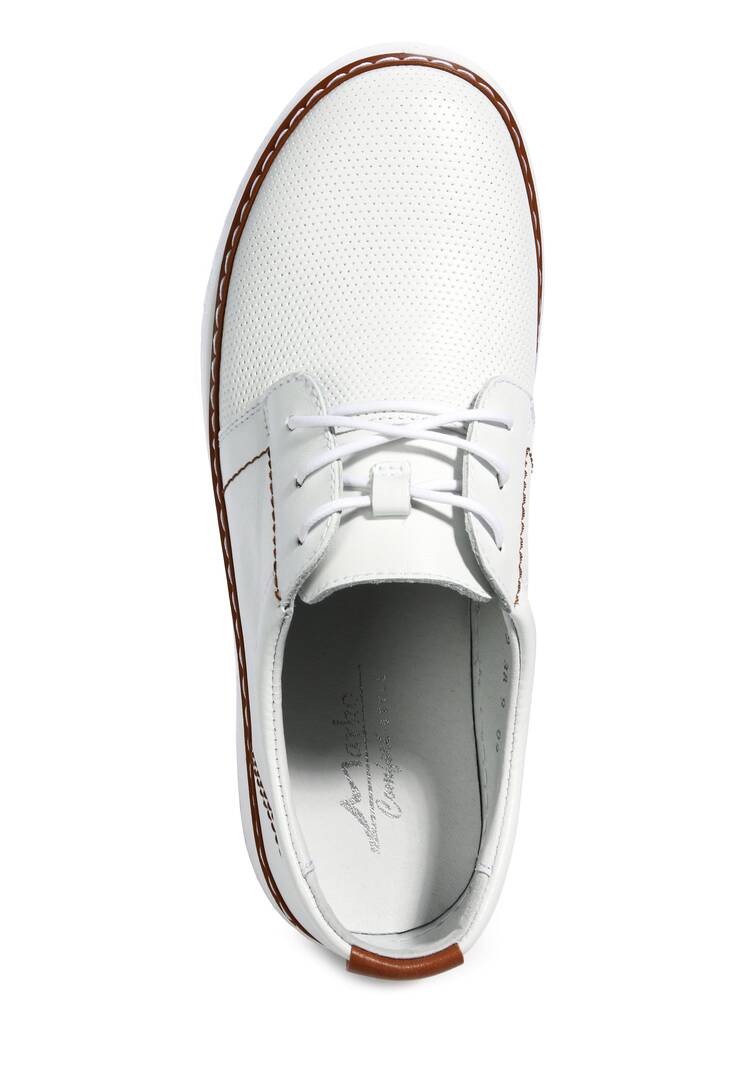 Полуботинки женские Фрейда шир.  750, рис. 12