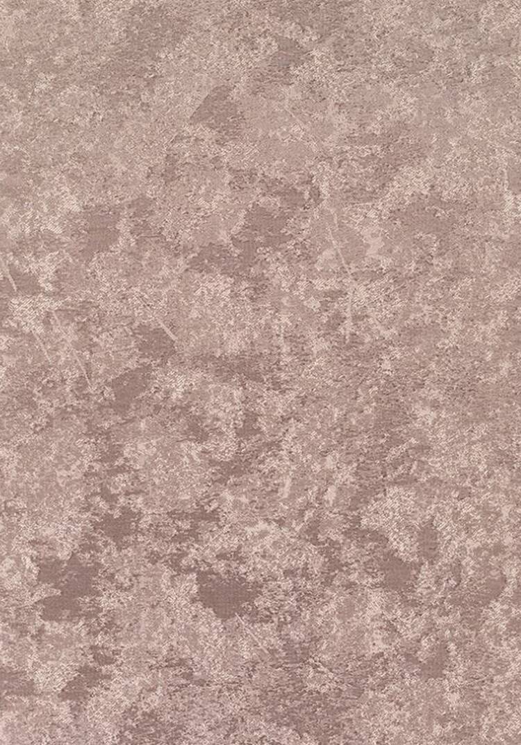 Портьера  Эcтелла шир.  750, рис. 3