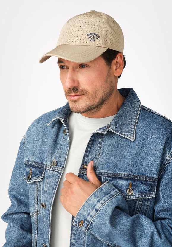 Комплект кепок Роланд 2 шт шир.  580, рис. 9