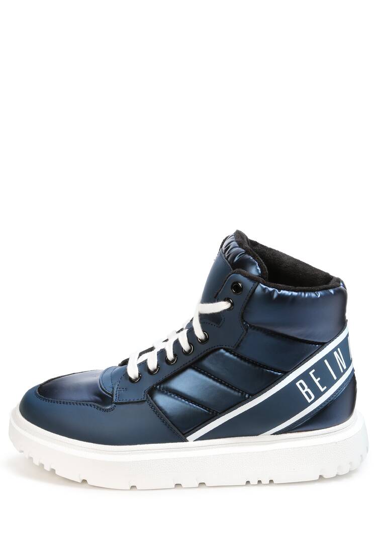 Ботинки женские Клоди шир.  750, рис. 8