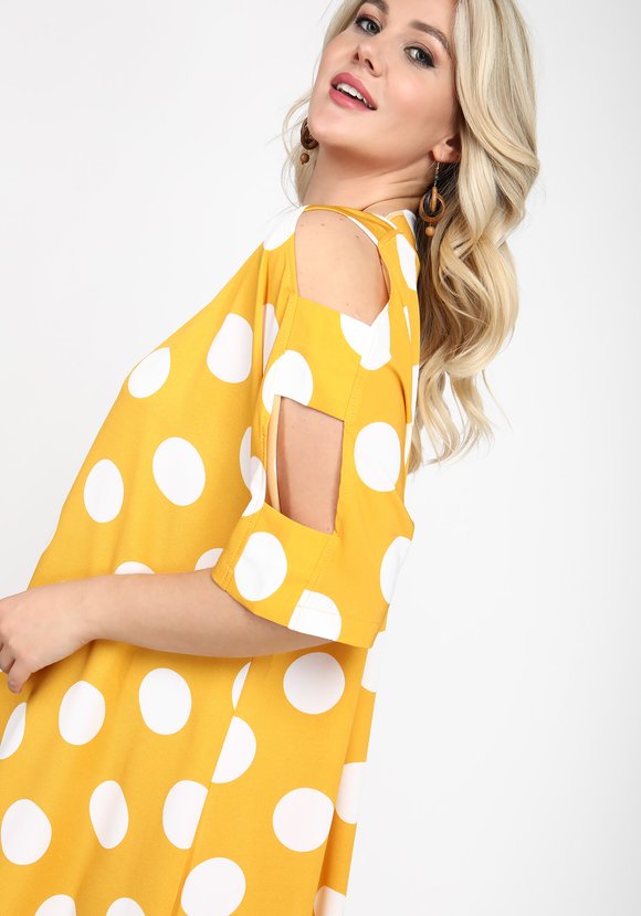 Платье Заманчивое предложение шир.  580, рис. 4