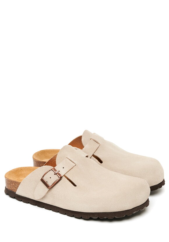 Сабо женские Джамиля шир.  580, рис. 18