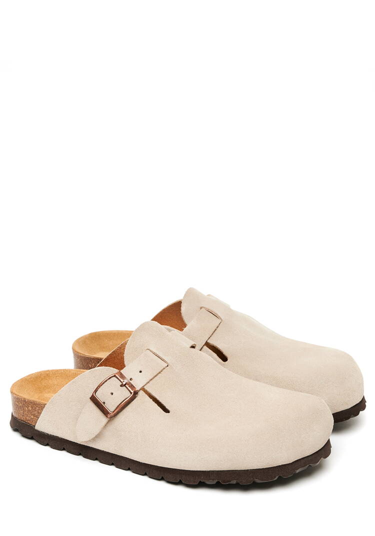 Сабо женские Джамиля шир.  750, рис. 18