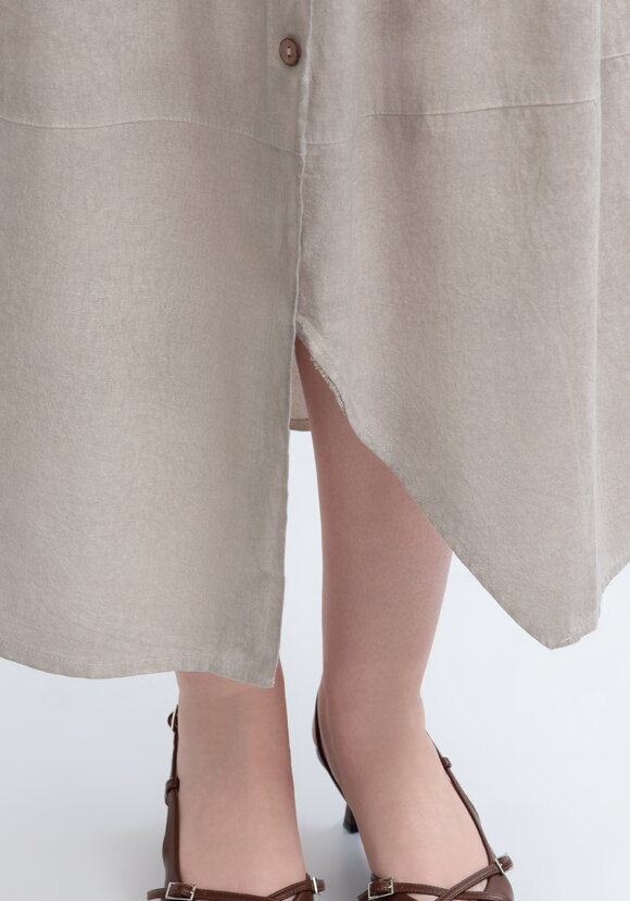 Юбка Мари шир.  580, рис. 11