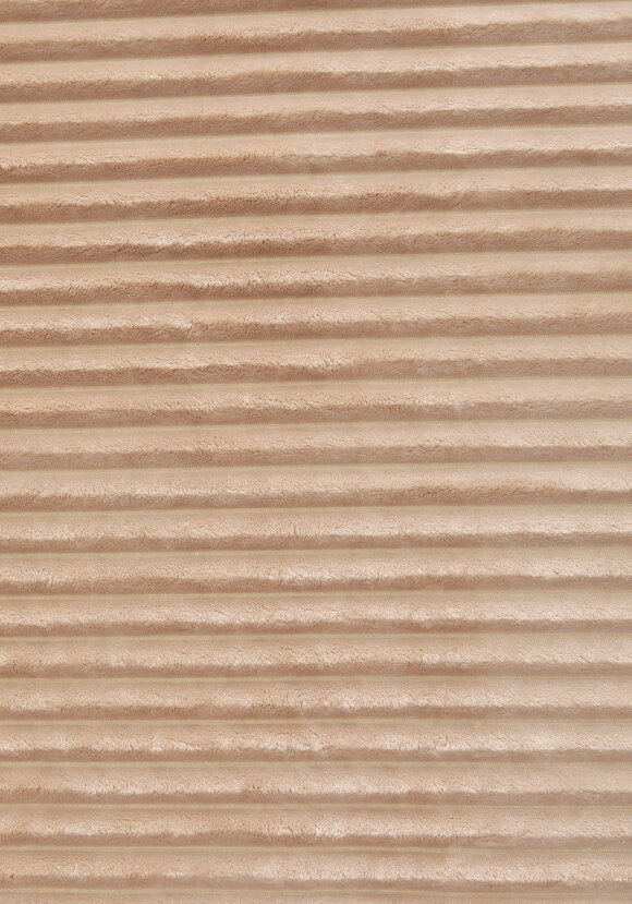 Покрывало-плед Прoнто шир.  580, рис. 2