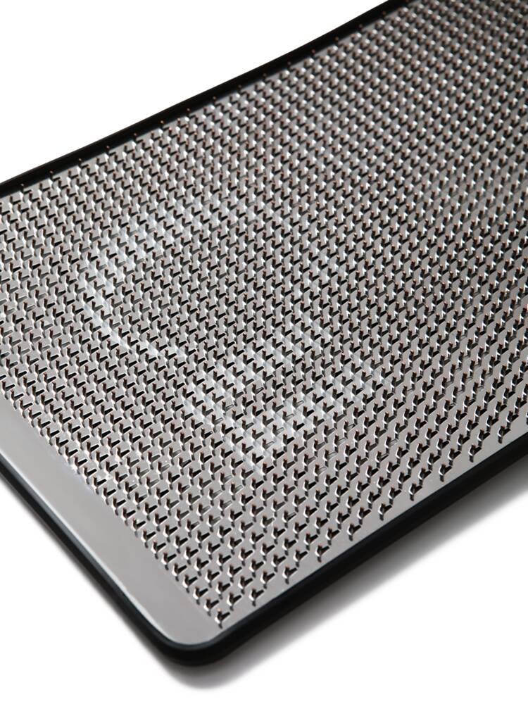 Набор лежаков Редокс 2 в 1 шир.  750, рис. 5