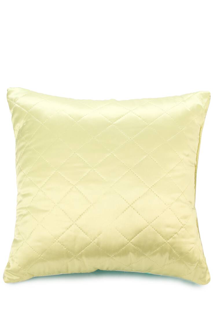 Подушки декоративные Жемчужина, 2 шт. шир.  750, рис. 12